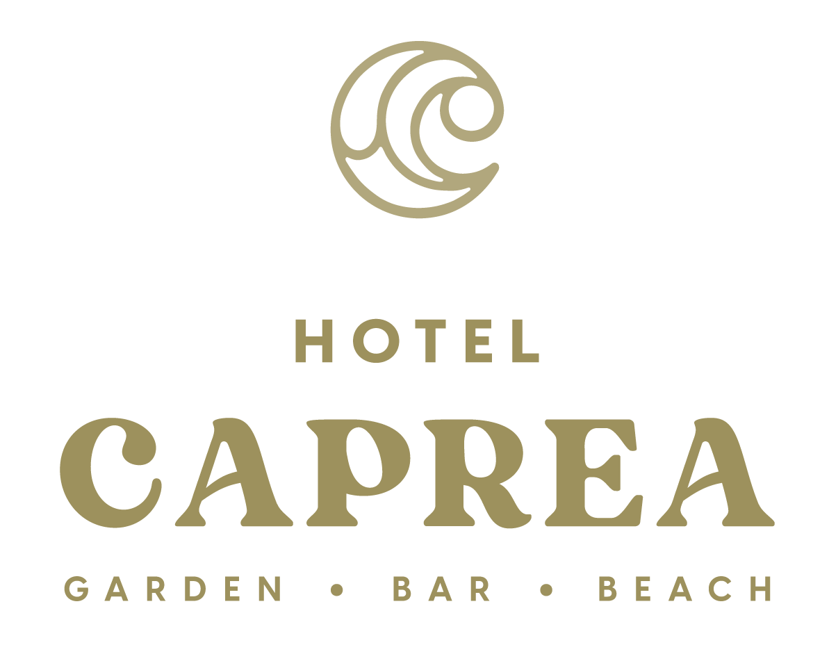 Hotel Caprea